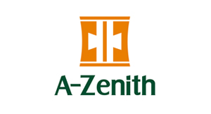 A-Zenith